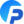 MyPF Software icon