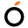 Orangescrum icon