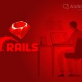 The Era of Ruby on Rails Development