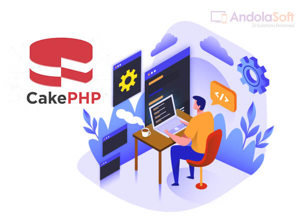 How To Generate PDF File In CakePHP