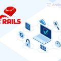 How to Implement Security Patches on Ruby on Rails Applications