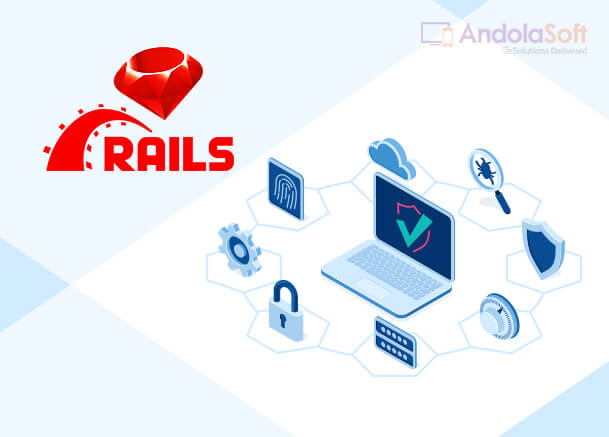 How To Implement Security Patches On Ruby On Rails Applications