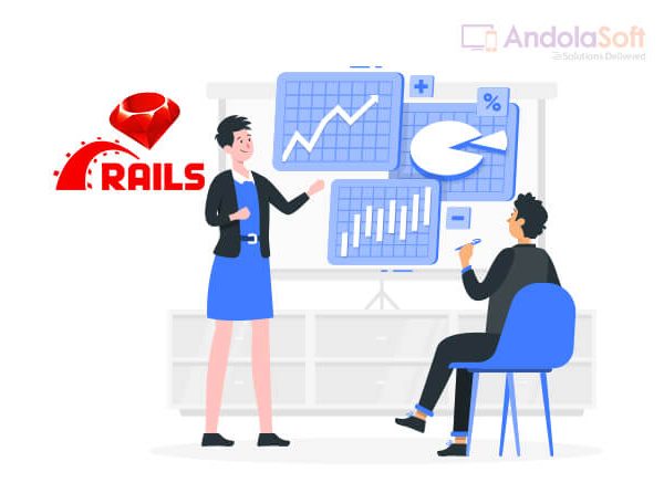 Ruby Rails Development Sphere & Associated Myths