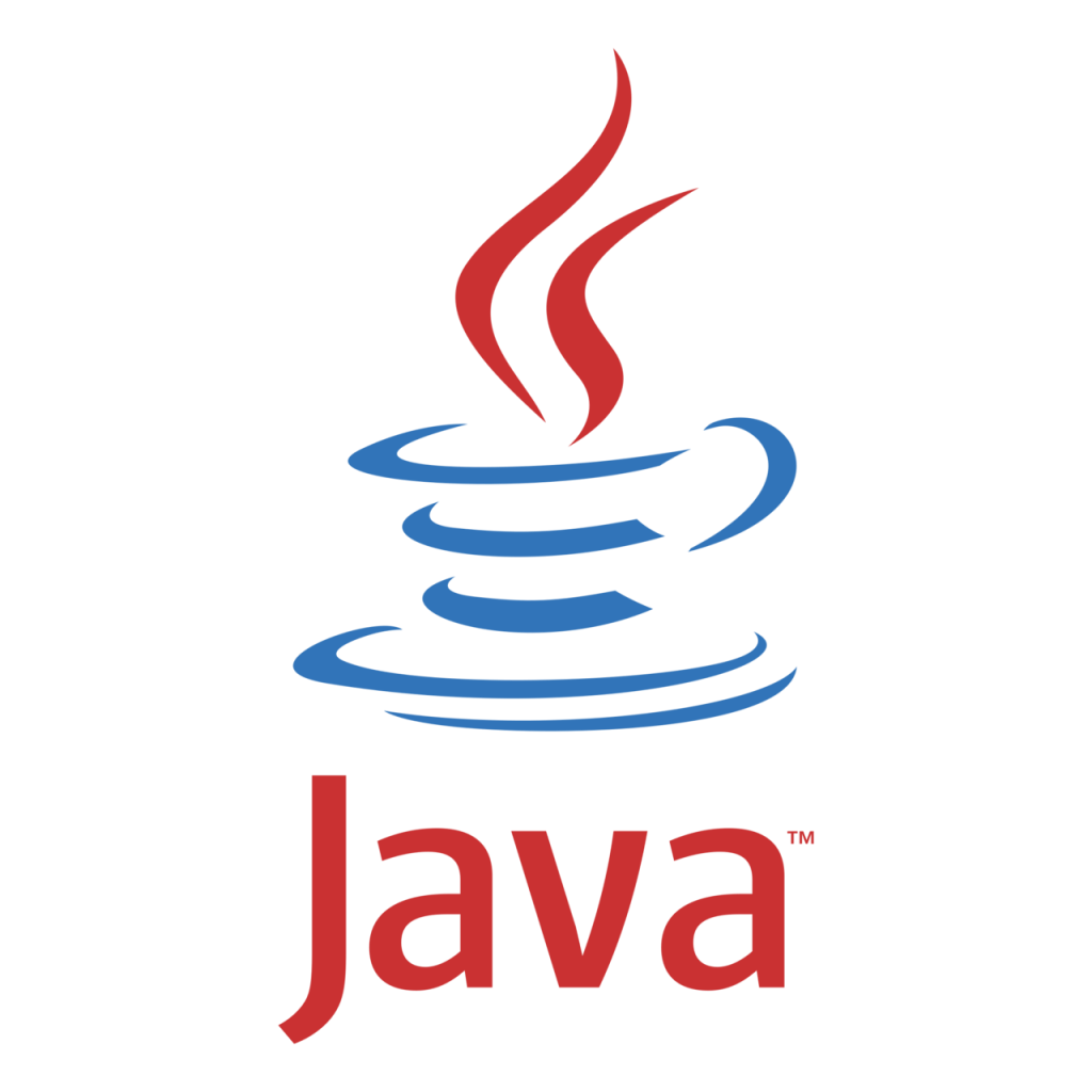 java logo 1