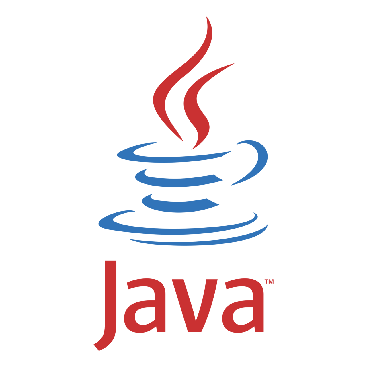 java logo 1