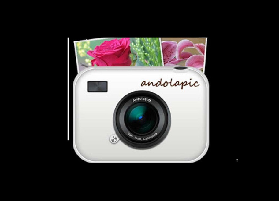 Photo Sharing IPhone App Developed By Andolasoft