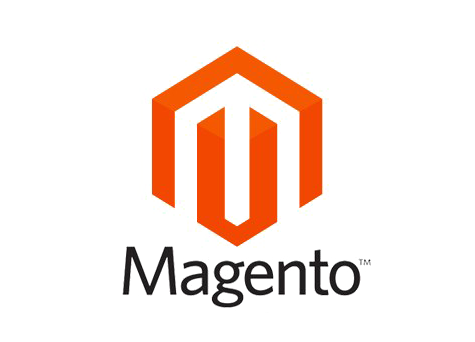 Kick Off Your Small Business With Magento Go