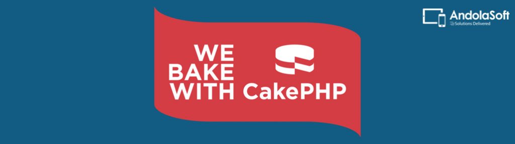 How To Migrate CakePHP 1.x To 2.x