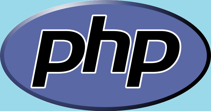 New Secure Password Hashing API In PHP 5.5
