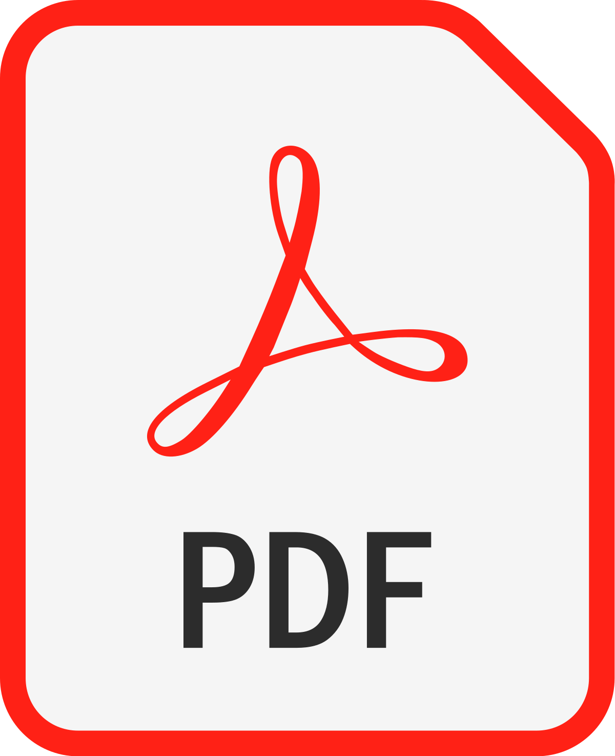 How To Convert Documents To PDF in PHP?