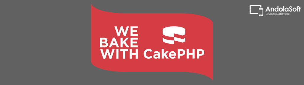 Why CakePHP is Popular? And The Role Of CakePHP Developer