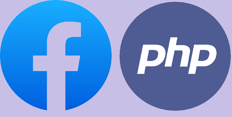 The Ultimate Guide To Facebook Login Migration Using PHP SDK (v3.0.0)