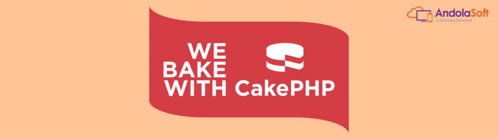 CakePHP is Faster Development Of Next Generation Web Application