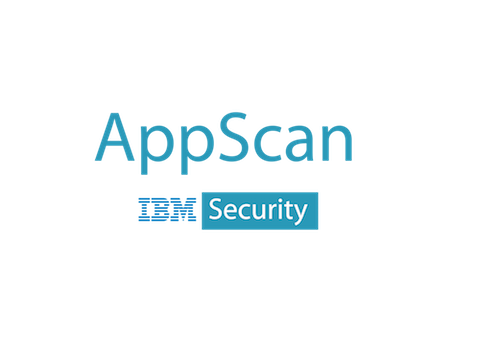 IBM AppScan Is Secure For IPhone Developers Against Hackers