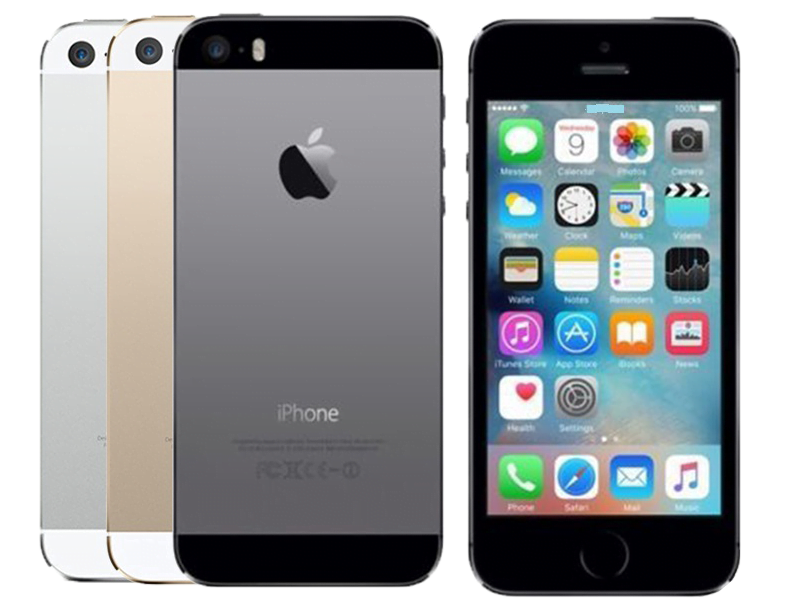 IPhone 5S And IPhone Mini Is Expected To Release This Year