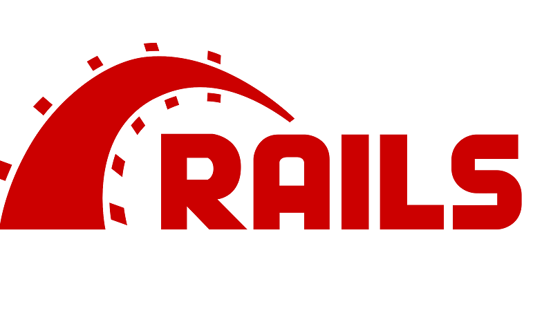 Ruby On Rails Releases Fixes For DoS, XSS Vulnerabilities