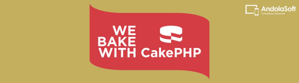 Containable Behavior in CakePHP