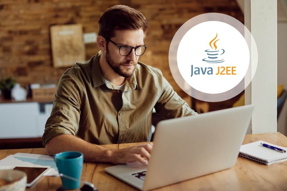 Mastering J2EE Design Patterns and Navigating Through the Tiers