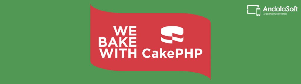 Why Implement Fat Model And Skinny Controller in CakePHP