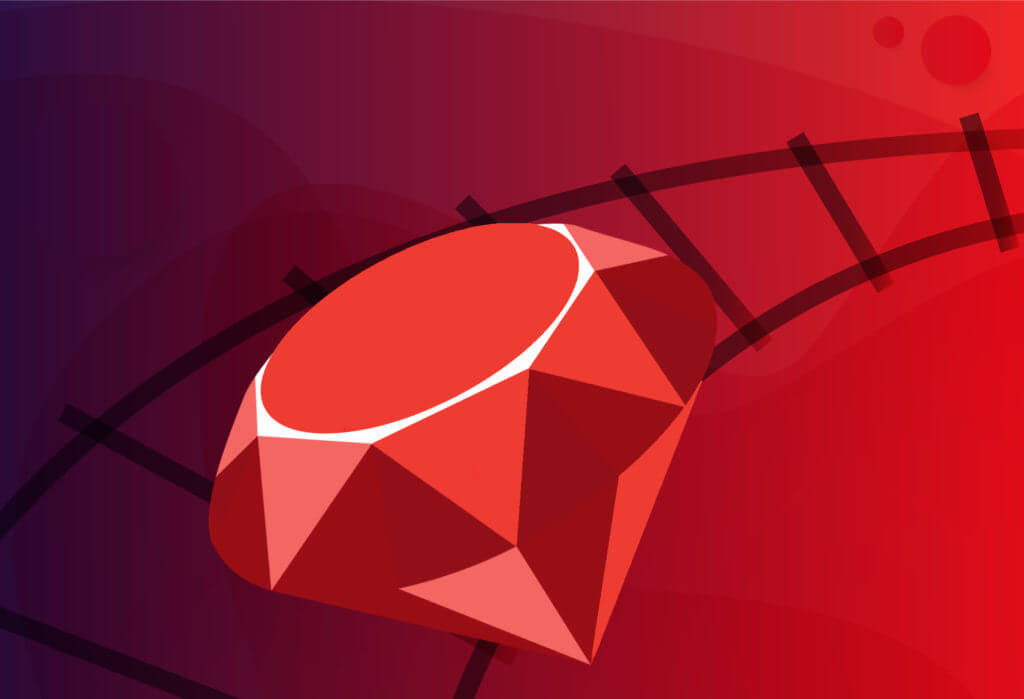 Why Rails Framework is Popular Among Ruby Developers?