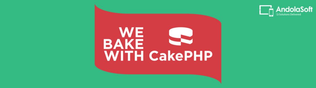 SSL Authentication Using Security Component In CakePHP