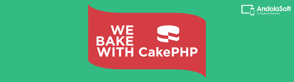 SSL Authentication Using Security Component In CakePHP