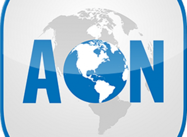 Auditnet® Is Now Available On Mobile (iPhone/iPad/Android)