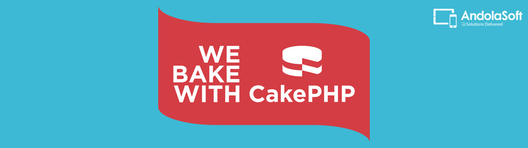 CakePHP: How To Use ‘neighbors’ With ‘find’ Method