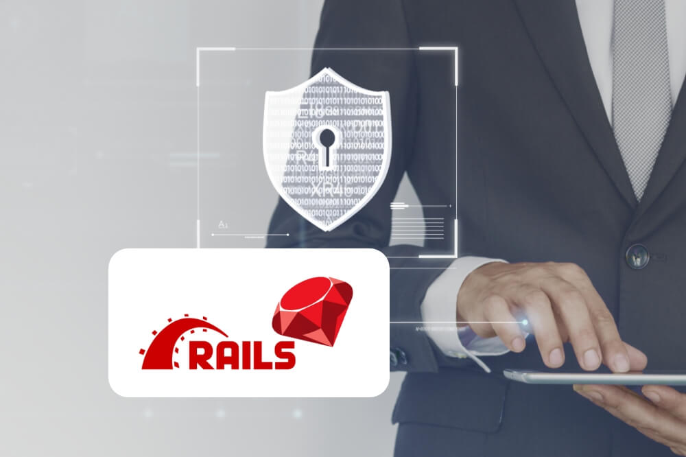 12 Security Checks to Perform Before Launching Your Rails App