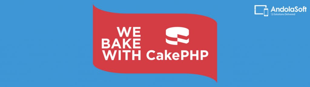Hash Class: Makes CakePHP Coding easier!