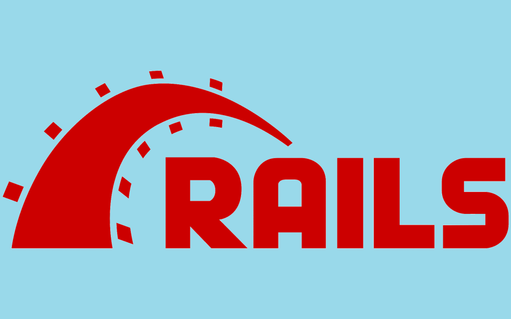 5 Reasons Why Web Development is Faster With Ruby On Rails