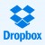 dropbox21
