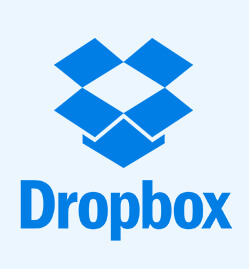 dropbox21