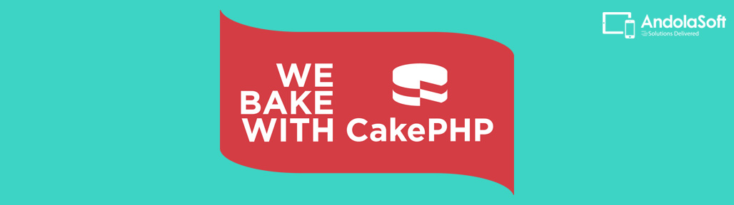 Creating A Custom Handler Session In CakePHP 2.x