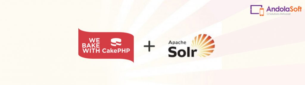 How To Setup CakePHP DataSource For Solr?