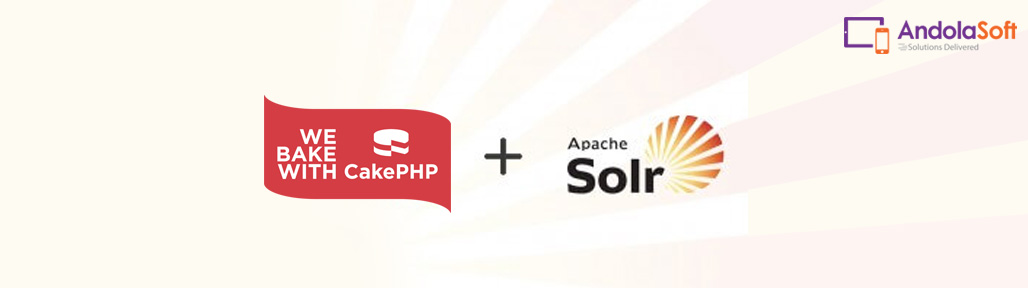 How To Setup CakePHP DataSource For Solr?