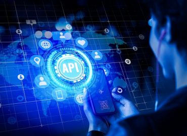 WCF or ASP.NET Web API Which one to choose