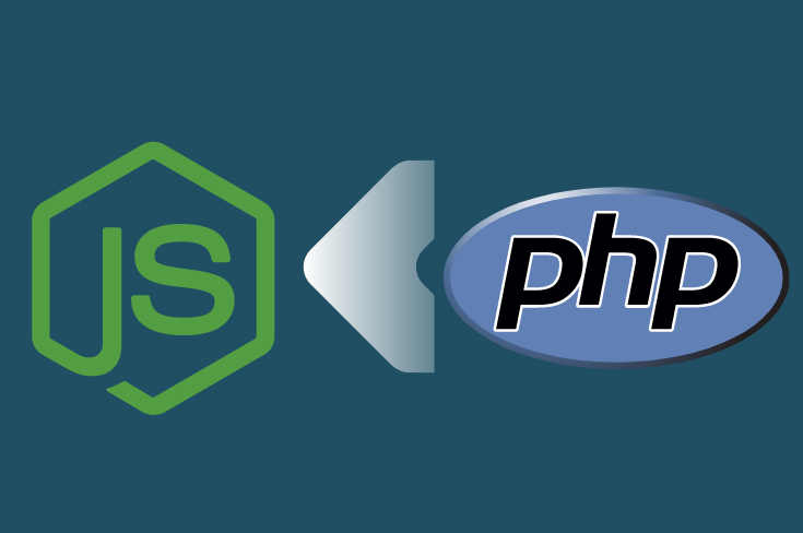 How To Install, Setup And Implement NodeJS In PHP Application