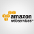 Amazon S3 Online Service 123