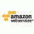 Amazon S3 Online Service resized200 150x150