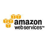 Amazon S3 online services