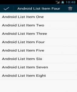 Android_list_item