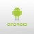 Android new 0912