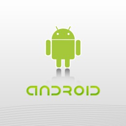Android New 0912