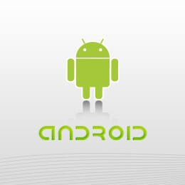 Android new 0912