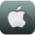 IOS App  new 0912