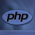 PHP development large