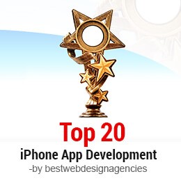 Ranked 20th 4