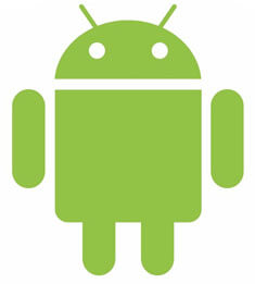 android