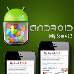 android_jelly_been_123